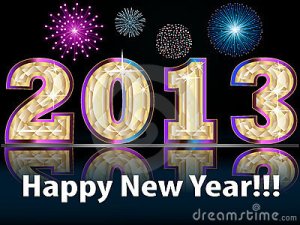 Happy-New-Year-2013-Pic